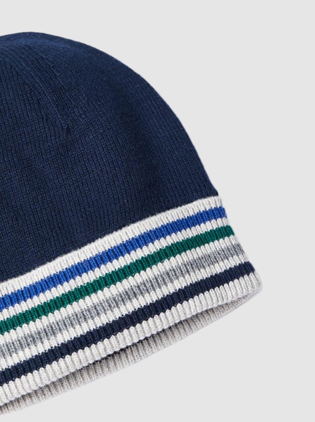 Ensemble Masculin Mayoral