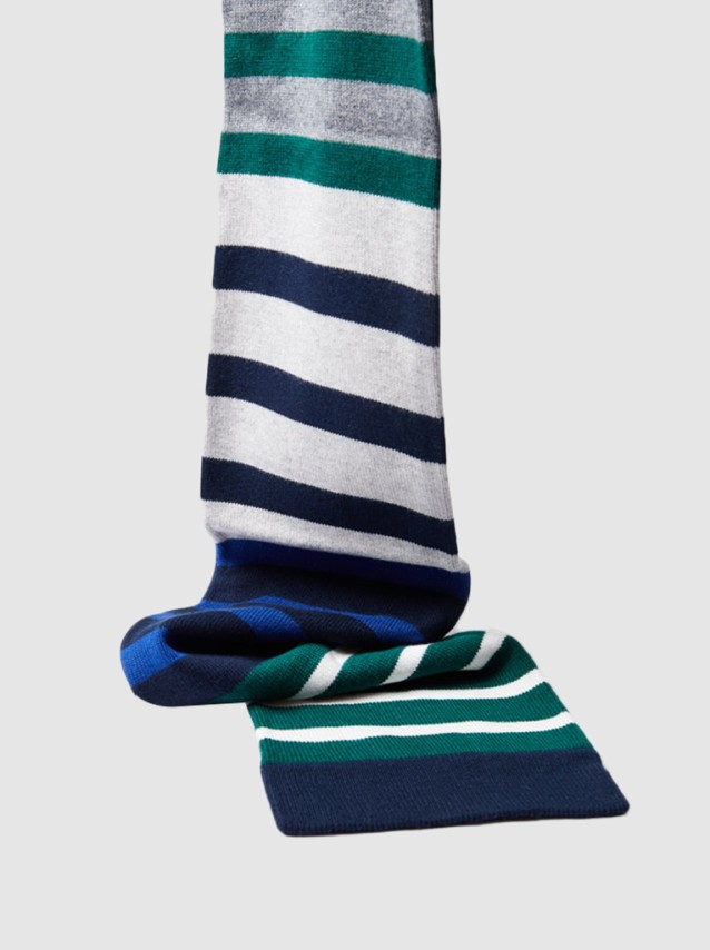 Ensemble Masculin Mayoral