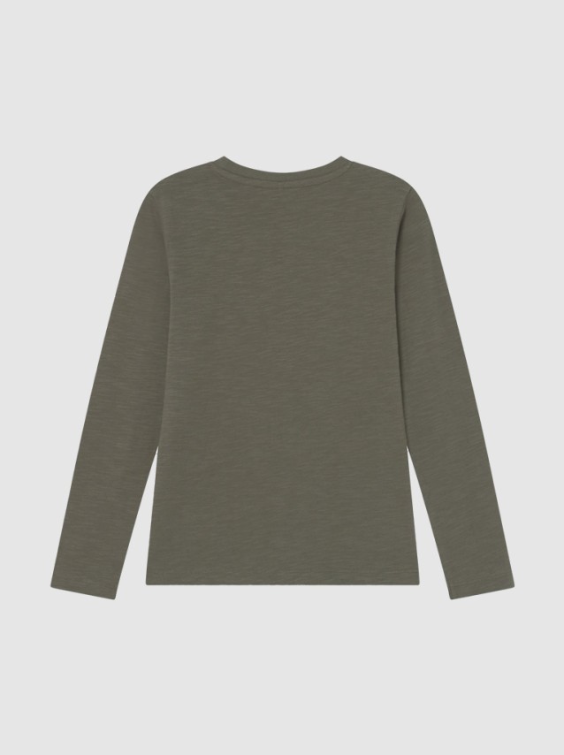 Sudaderas Masculino Name It