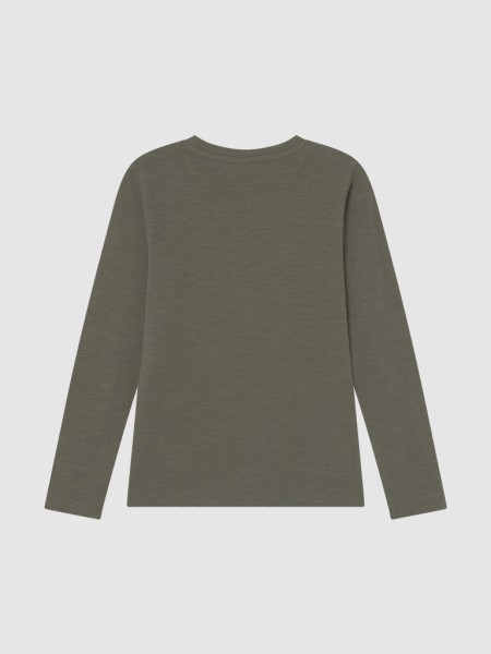 Sweatshirt Male Name It Sweatshirt Male Name It