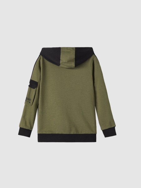 Casacos Menino Name It Casacos Menino Name It