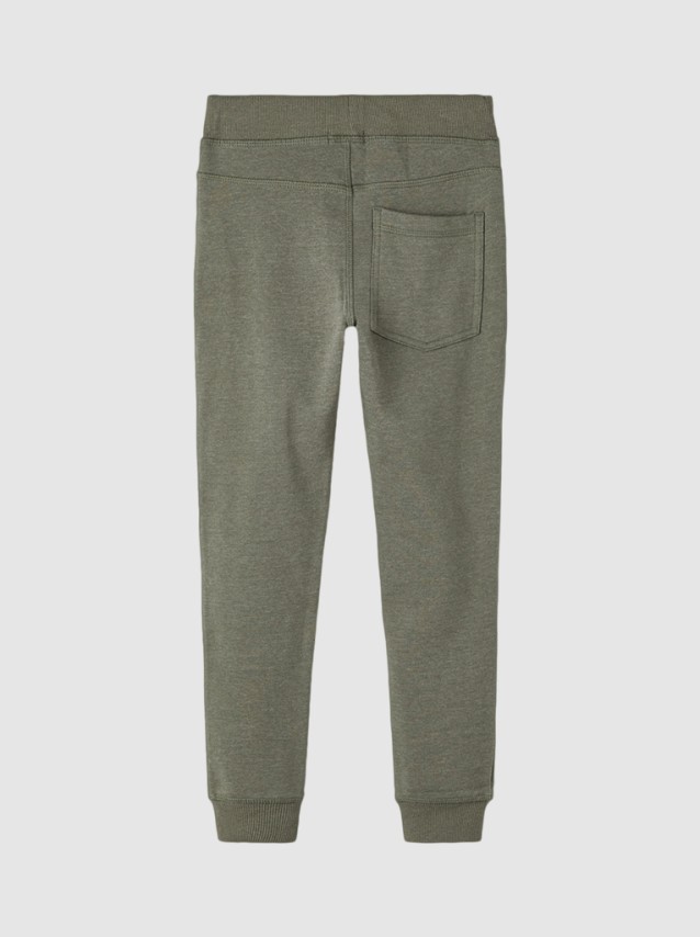Pantalons Masculin Name It