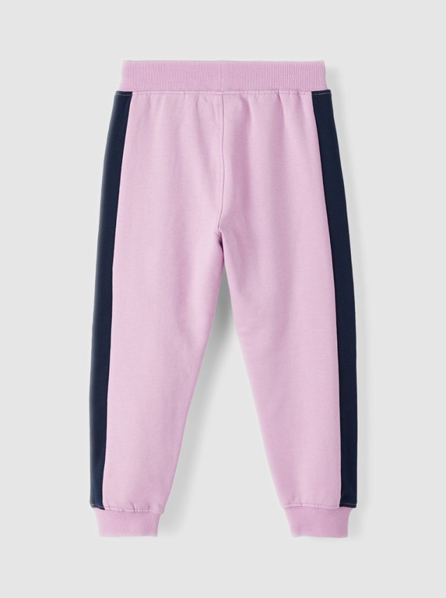 Trousers Female Name It