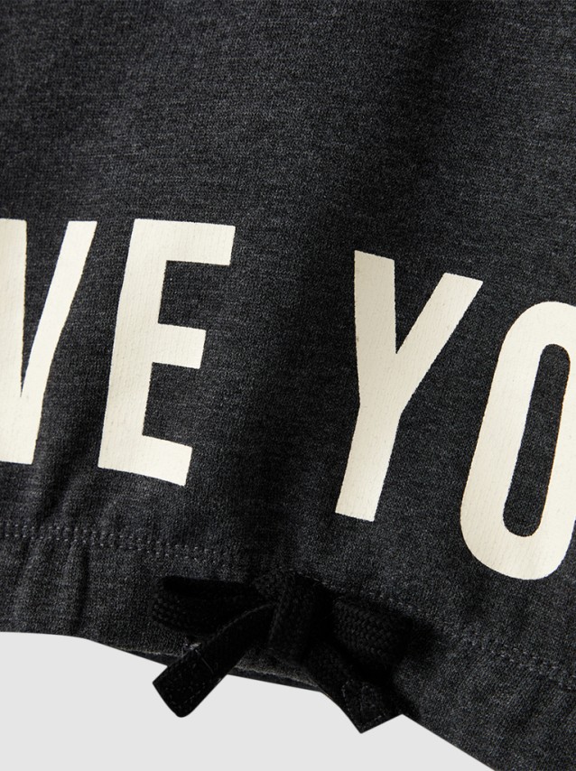 Sudaderas Femenino Name It