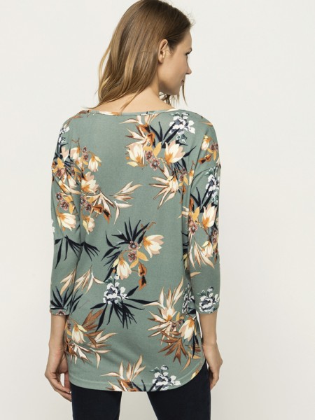 Knitwear Female Only Knitwear Female Only