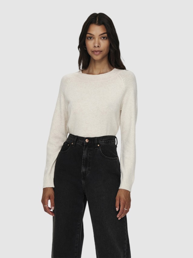 Camisolas Mulher Only