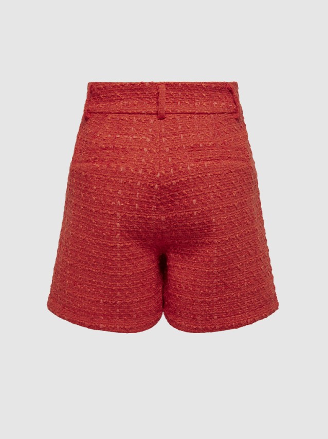 Shorts F�minin Only