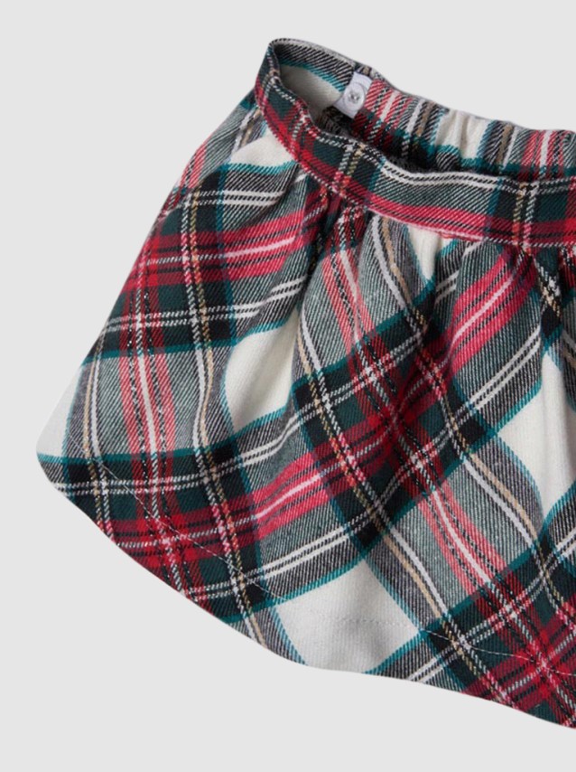 Conjunto Beb Menina Mayoral