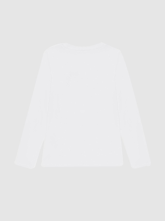 Sweatshirt Fminin Levis