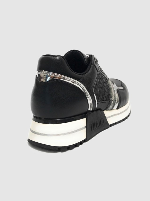 Trainers Female Liu Jo