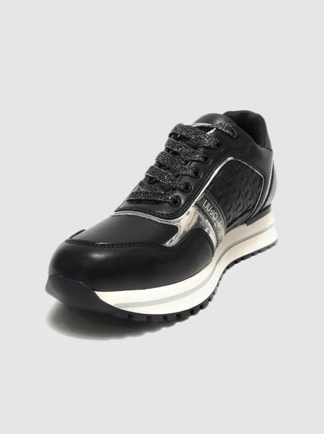 Trainers Female Liu Jo