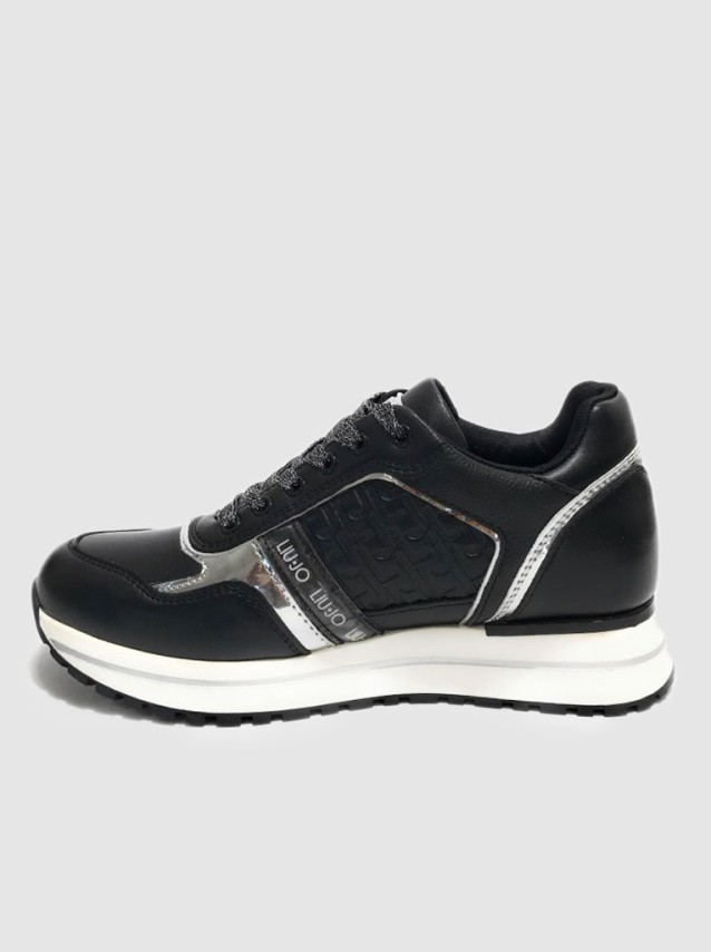 Trainers Female Liu Jo