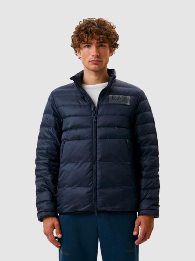 Chaquetas Masculino Ea7  Emporio  Armani