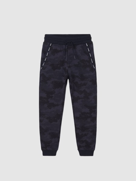 Pantalons Masculin Mayoral Pantalons Masculin Mayoral