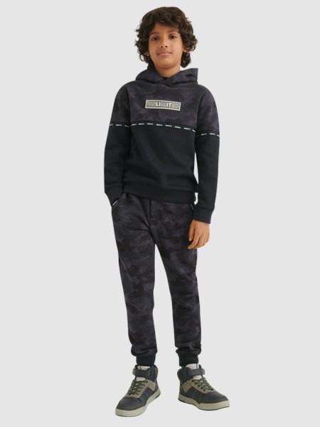 Pantalons Masculin Mayoral