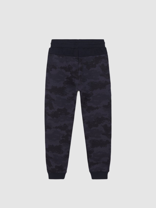 Pantalones Masculino Mayoral