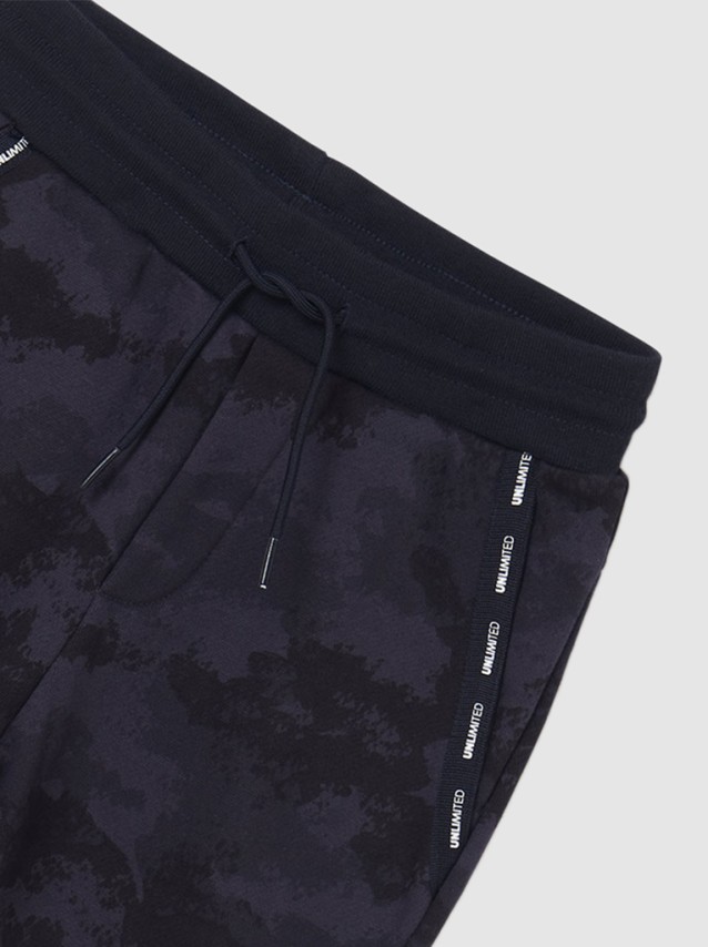 Pantalones Masculino Mayoral