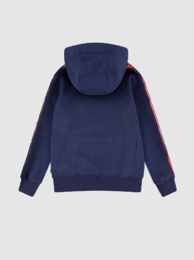 Sweatshirt Masculin Levis