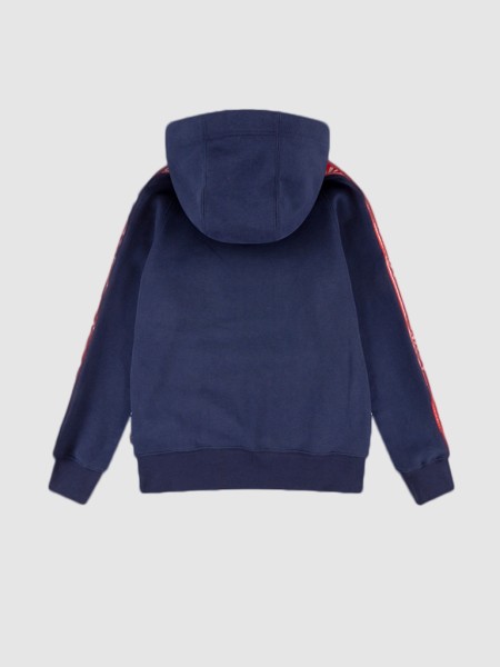 Sudaderas Masculino Levis Sudaderas Masculino Levis