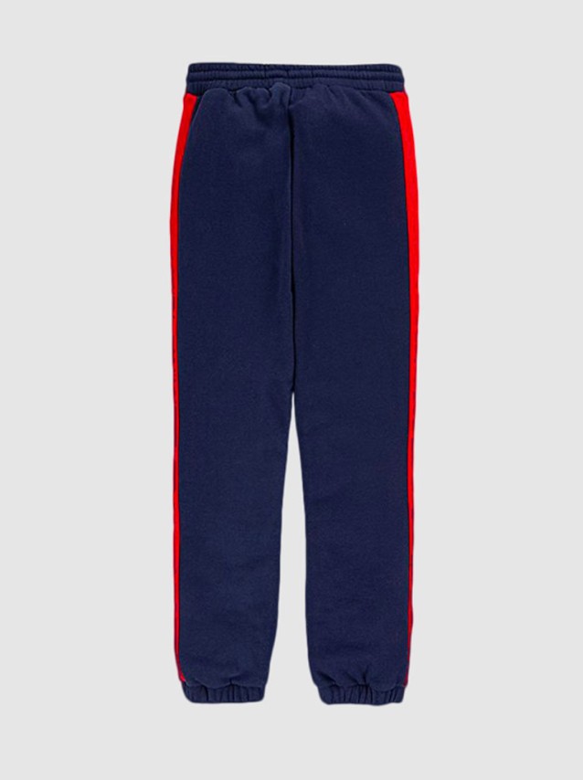 Pantalons Masculin Levis