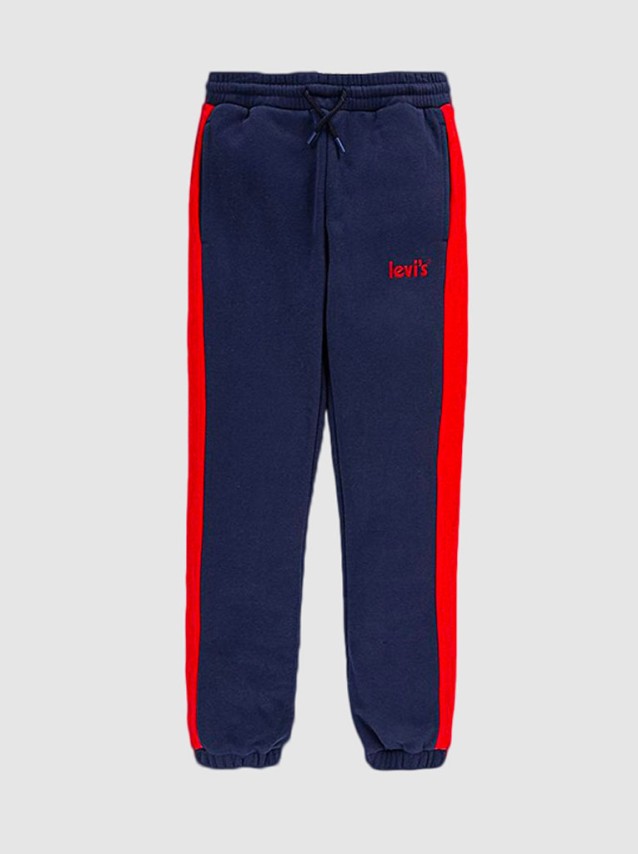 Pantalons Masculin Levis