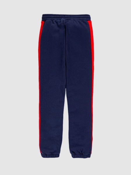Trousers Male Levis Trousers Male Levis