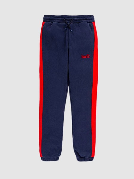 Pantalons Masculin Levis