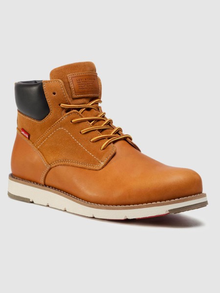 Bottes Masculin Levis Bottes Masculin Levis