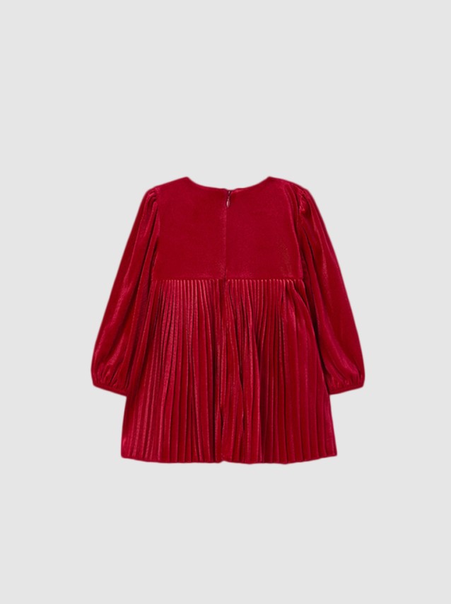 Robes Fminin Mayoral