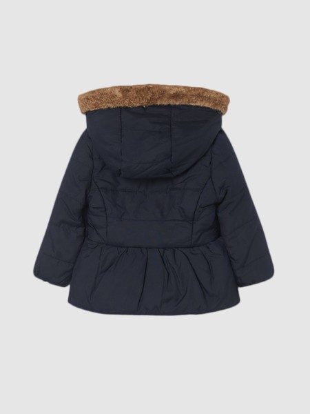 Chaquetas Femenino Mayoral