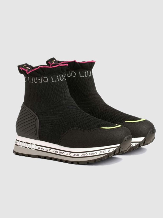 Trainers Female Liu Jo