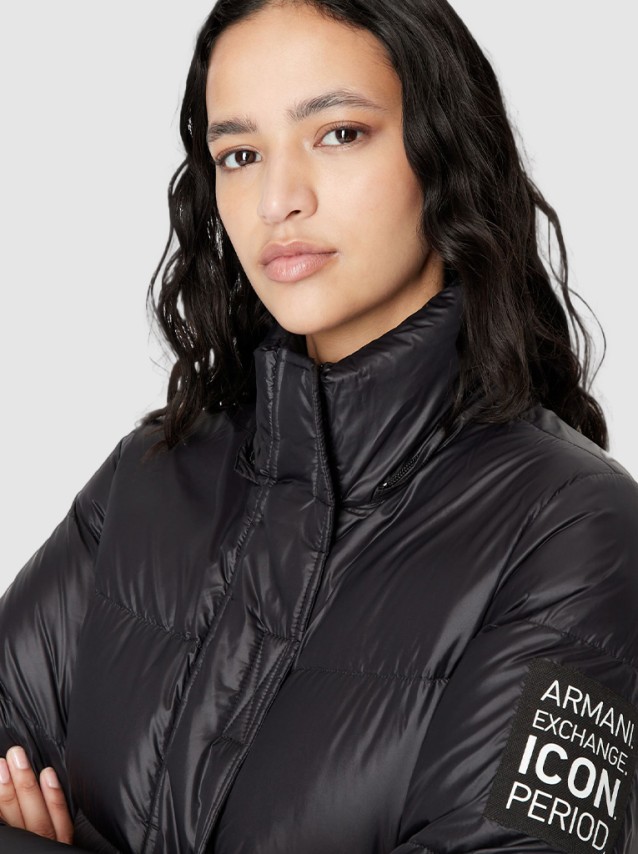 Chaqueta Femenino Armani Exchange