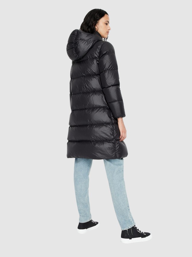 Jacket Female Armani Exchange
