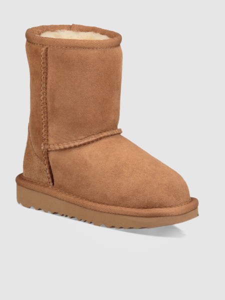 Boots Female Ugg Boots Female Ugg