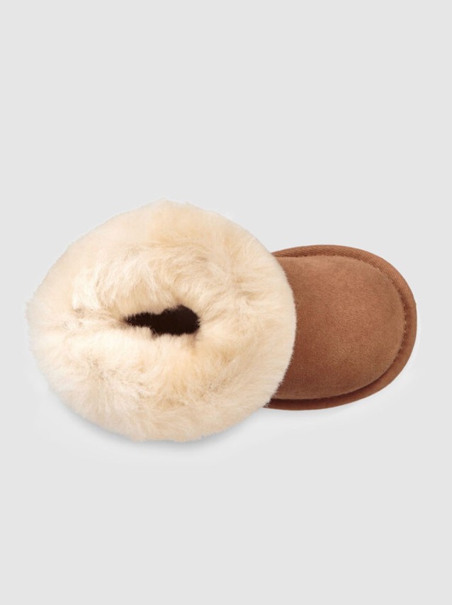 Botas Femenino Ugg