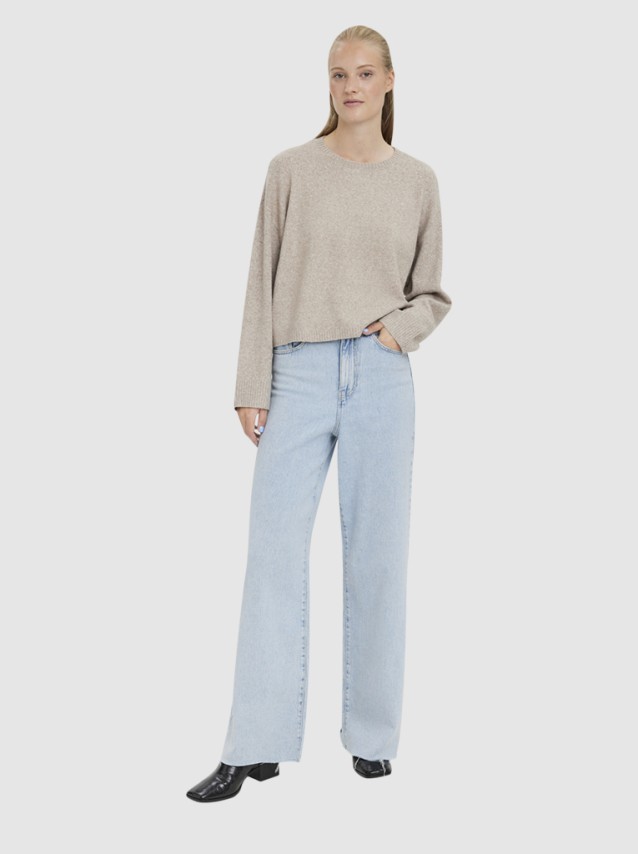 Malhas Mulher Vero Moda