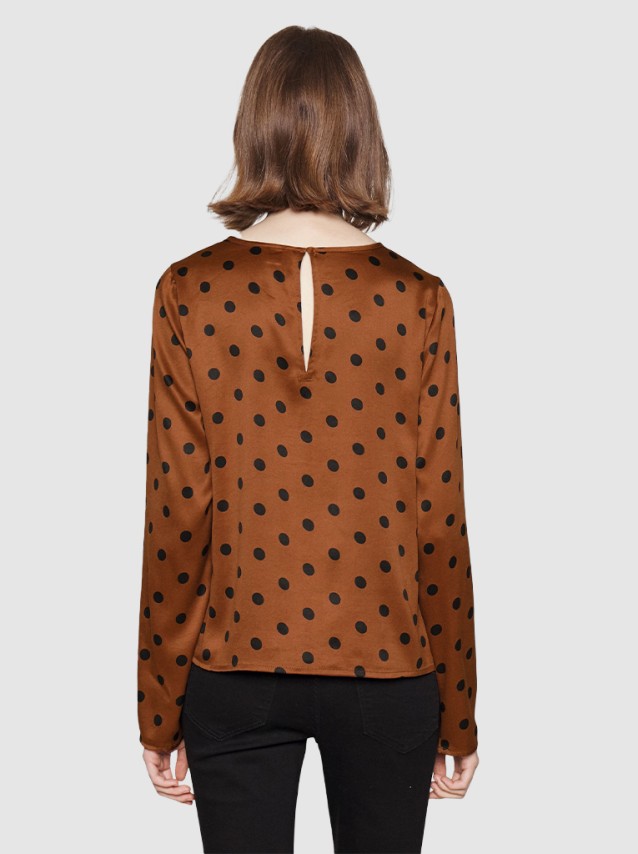 Tops Female Vero Moda