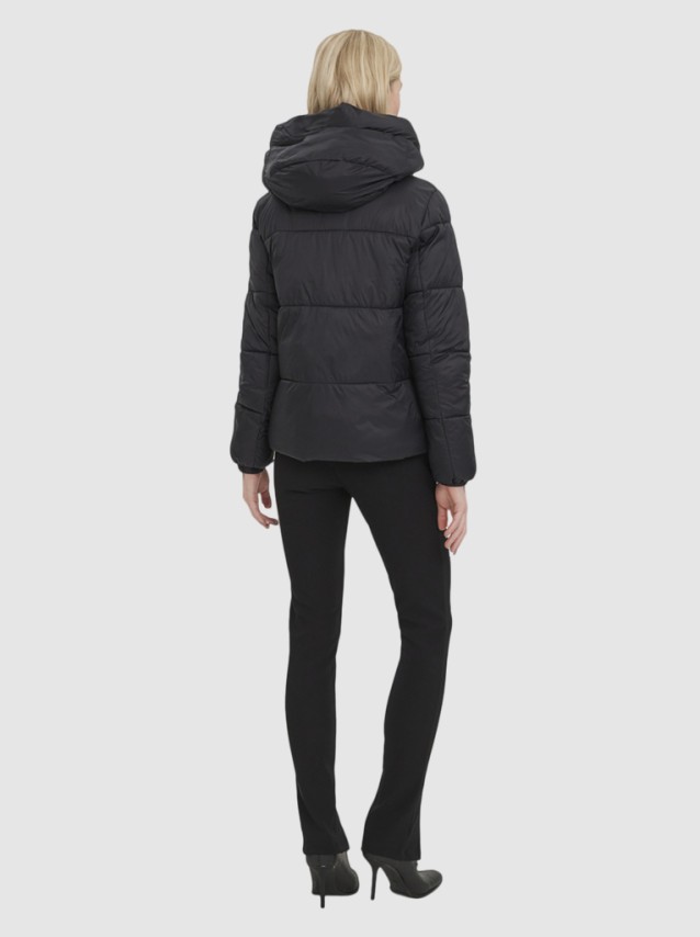 Casacos Mulher Vero Moda