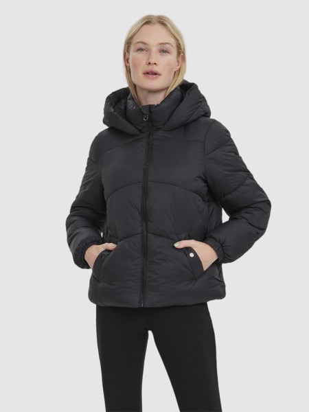 Jackets Female Vero Moda