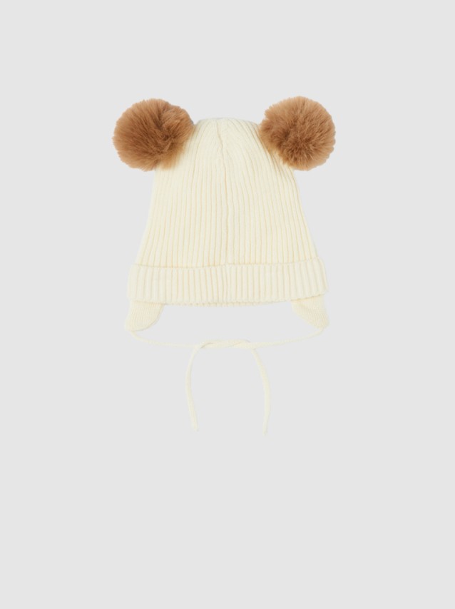 Chapeaux Unisexe Name It