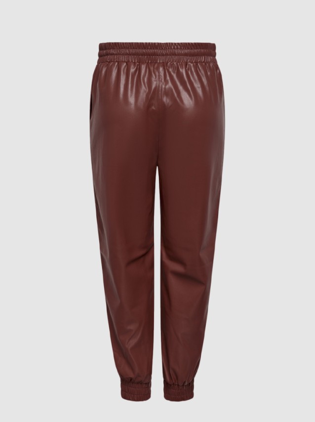 Trousers Female Only