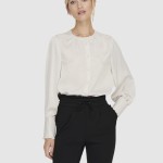 Hauts F�minin Only