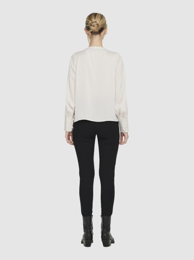 Hauts F�minin Only