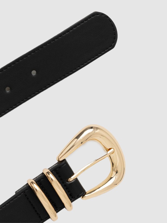 Belts Female Only