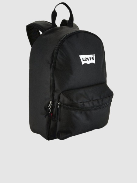Backpacks Male Levis Backpacks Male Levis