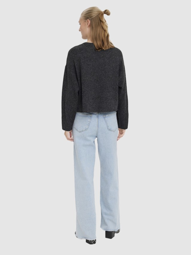 Maille Fminin Vero Moda