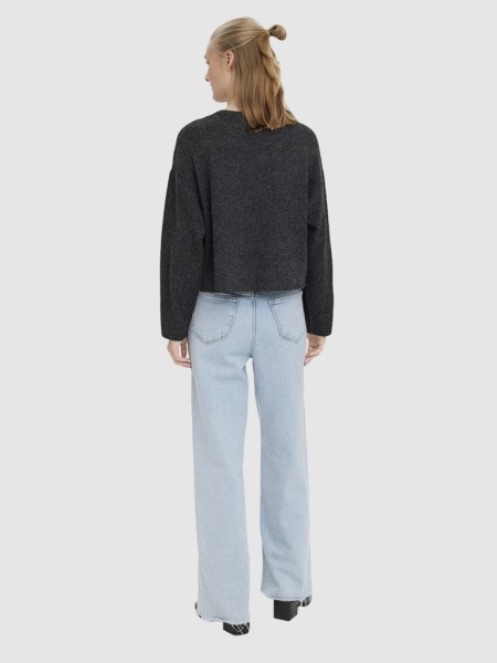 Knitwear Female Vero Moda Knitwear Female Vero Moda