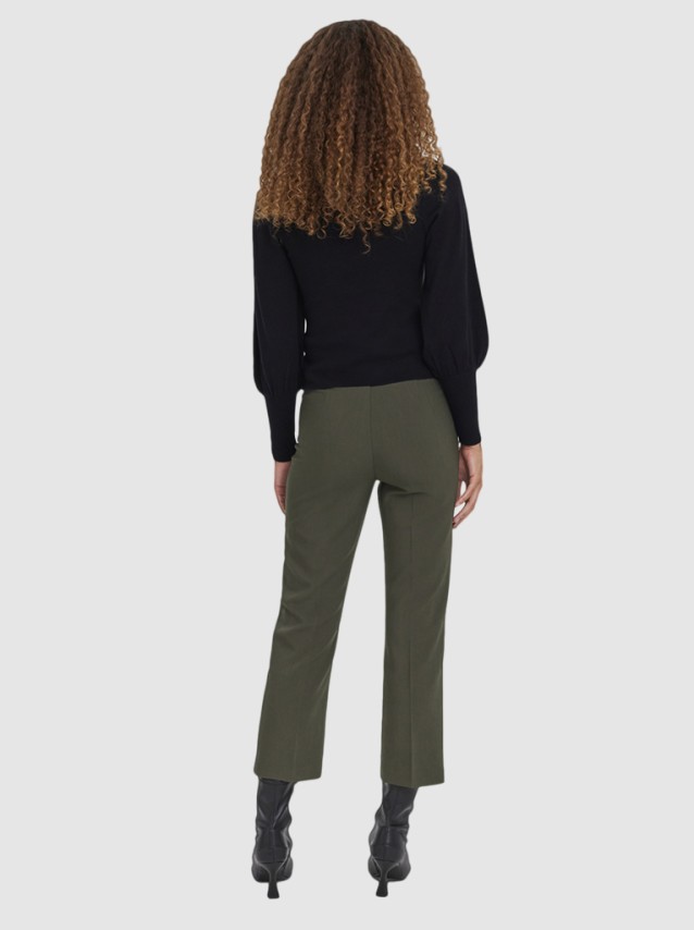 Maille Fminin Vero Moda