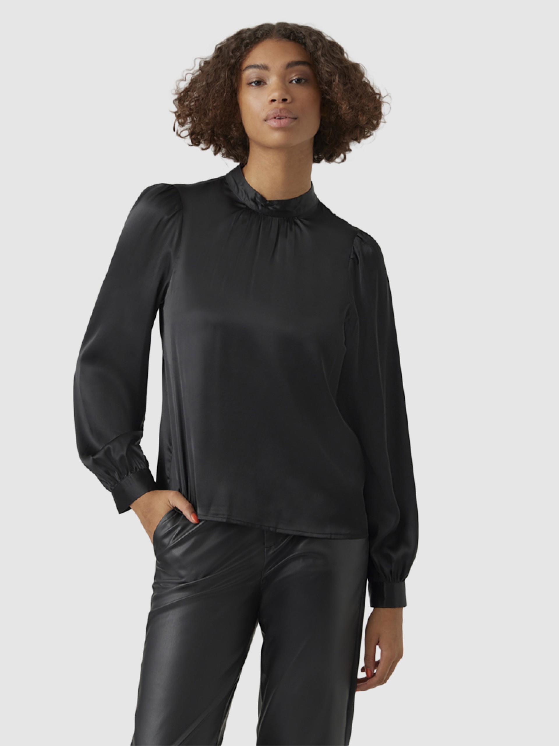 Tops Mulher Vero Moda