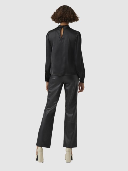 Tops Mulher Vero Moda Tops Mulher Vero Moda